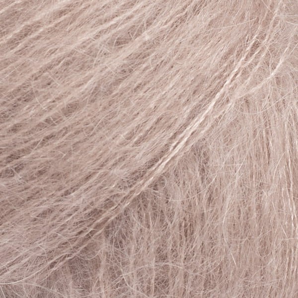 kid silk drops mohair jedwab silk moher wloczka moherowa wloczka welniana kid-silk motek wloczki i akcesoria 41 powder pudrowy rozowy moher .jpg