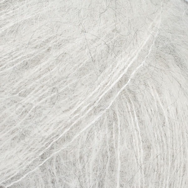 kid silk drops mohair jedwab silk moher wloczka moherowa wloczka welniana kid-silk motek wloczki i akcesoria 44 moonshine swiatlo ksiezyca jasny szary popielaty kid-silk.jpg