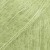 kid silk drops mohair jedwab silk moher wloczka moherowa wloczka welniana kid-silk motek wloczki i akcesoria 18 zielone zielony .jpg