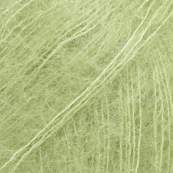 kid silk drops mohair jedwab silk moher wloczka moherowa wloczka welniana kid-silk motek wloczki i akcesoria 18 zielone zielony .jpg