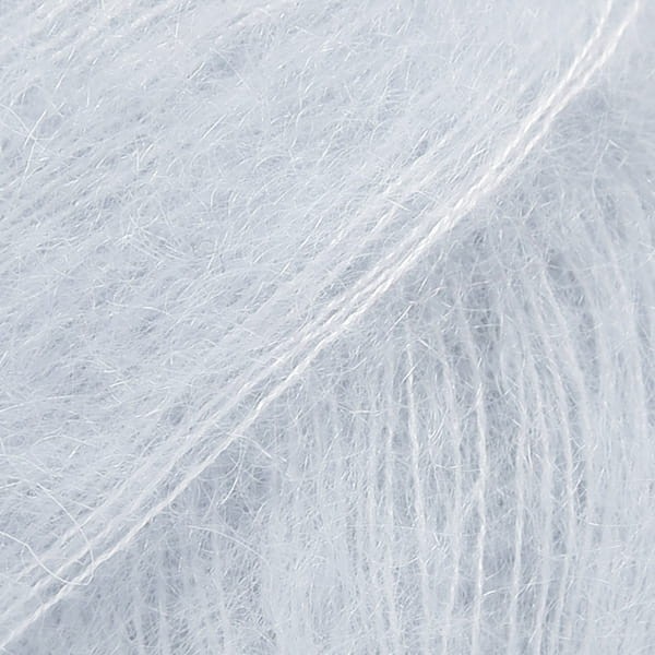 kid silk drops mohair jedwab silk moher wloczka moherowa wloczka welniana kid-silk motek wloczki i akcesoria 07 jasny niebieski blue.jpg