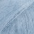 kid silk drops mohair jedwab silk moher wloczka moherowa wloczka welniana kid-silk motek wloczki i akcesoria 08 grey blue.jpg