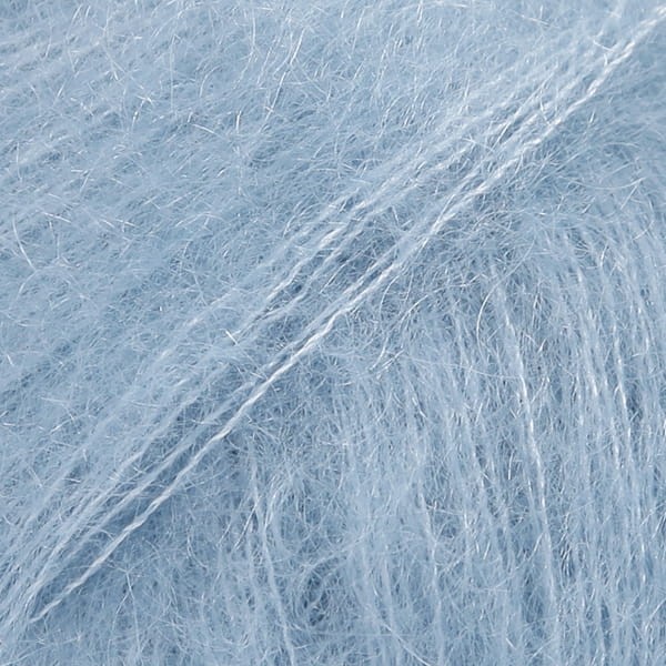 kid silk drops mohair jedwab silk moher wloczka moherowa wloczka welniana kid-silk motek wloczki i akcesoria 08 grey blue.jpg