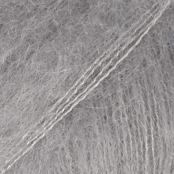kid silk drops mohair jedwab silk moher wloczka moherowa wloczka welniana kid-silk motek wloczki i akcesoria 10 szary grey.jpg