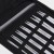 nova-cubics-single-pointed-knitting-needles-set_en6.jpg