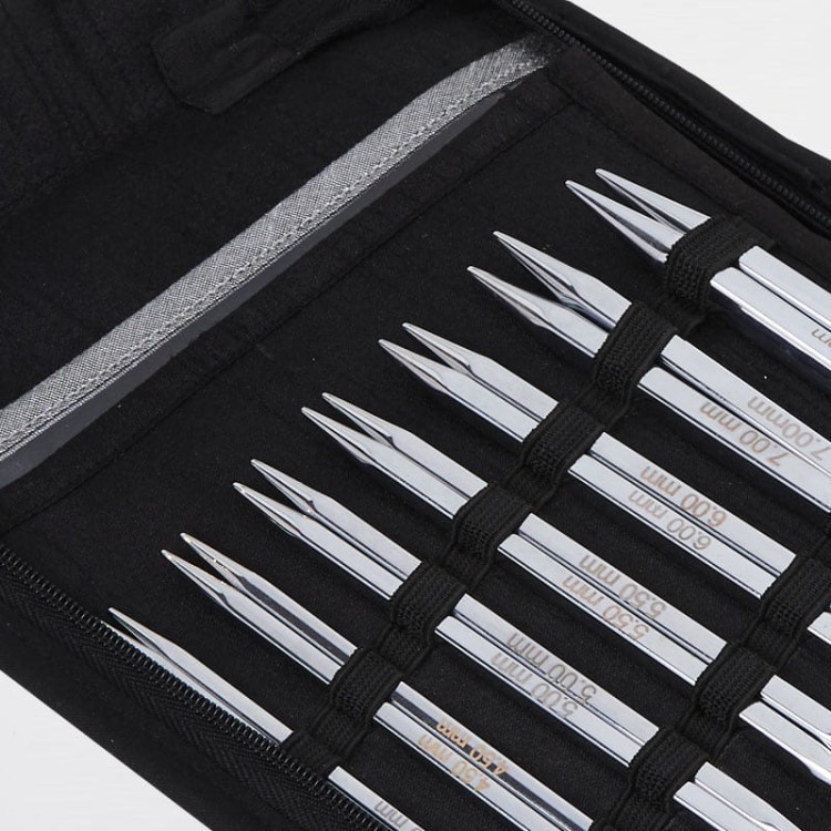 nova-cubics-single-pointed-knitting-needles-set_en6.jpg