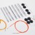 nova-cubics-single-pointed-knitting-needles-set_en1.jpg
