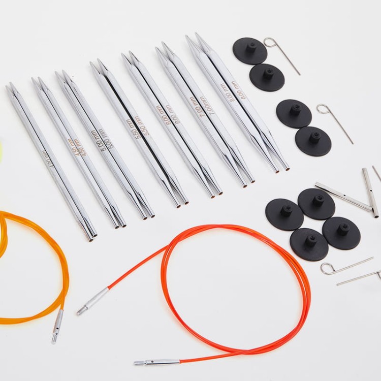 nova-cubics-single-pointed-knitting-needles-set_en1.jpg
