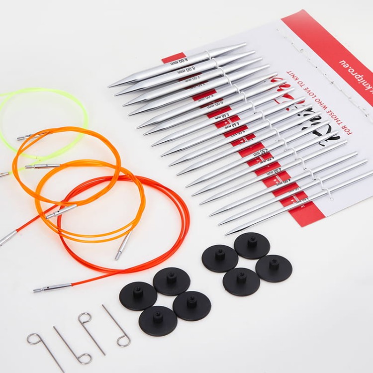 nova-metal-deluxe-interchangeable-circular-knitting-needles-set3.jpg