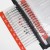 nova-metal-deluxe-interchangeable-circular-knitting-needles-set7.jpg