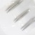 nova-metal-chunky-interchangeable-circular-knitting-needle-set6.jpg