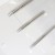 nova-metal-starter-interchangeable-circular-knitting-needles-set5.jpg