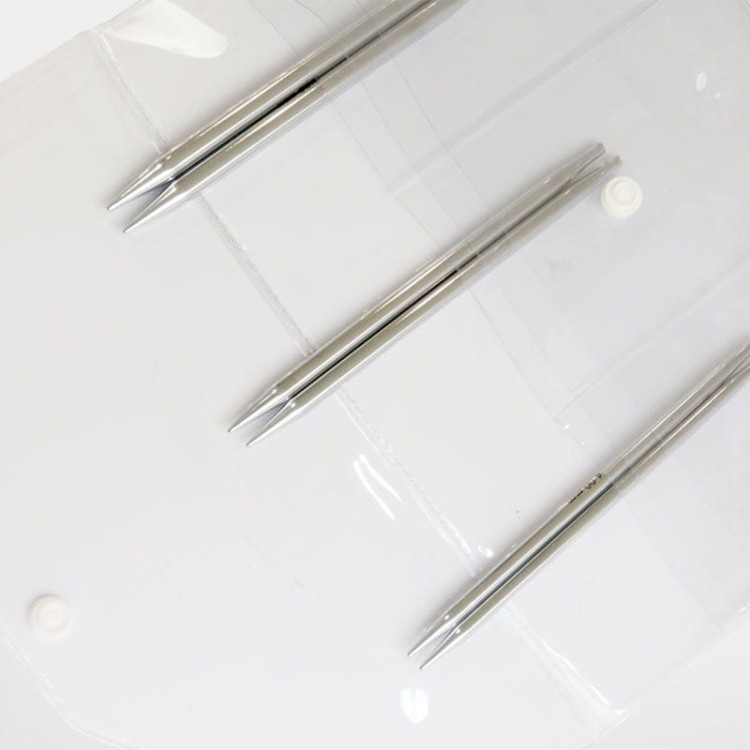 nova-metal-starter-interchangeable-circular-knitting-needles-set5.jpg
