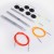 nova-metal-starter-interchangeable-circular-knitting-needles-set1.jpg