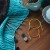 nova-metal-starter-interchangeable-circular-knitting-needles-set4.jpg