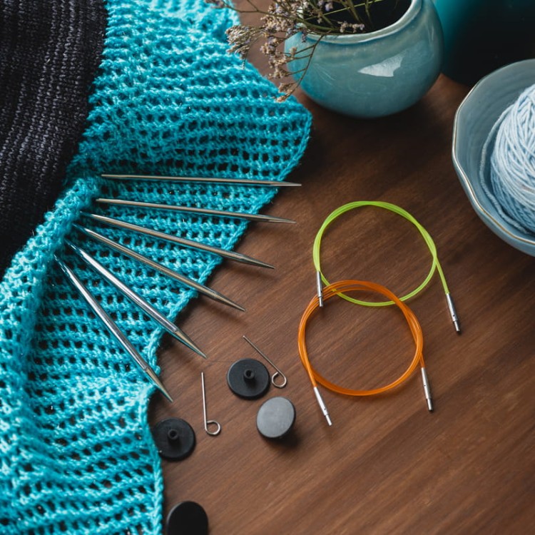 nova-metal-starter-interchangeable-circular-knitting-needles-set4.jpg