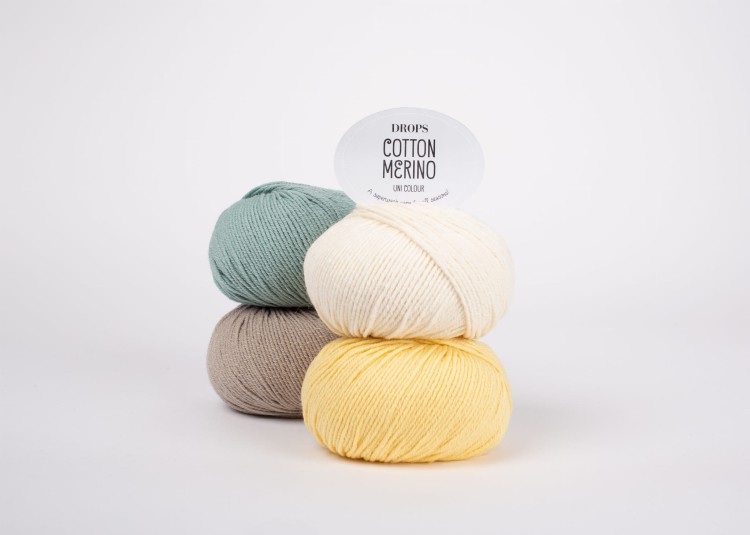 drops-cottonmerino-29-03-01-17.jpg