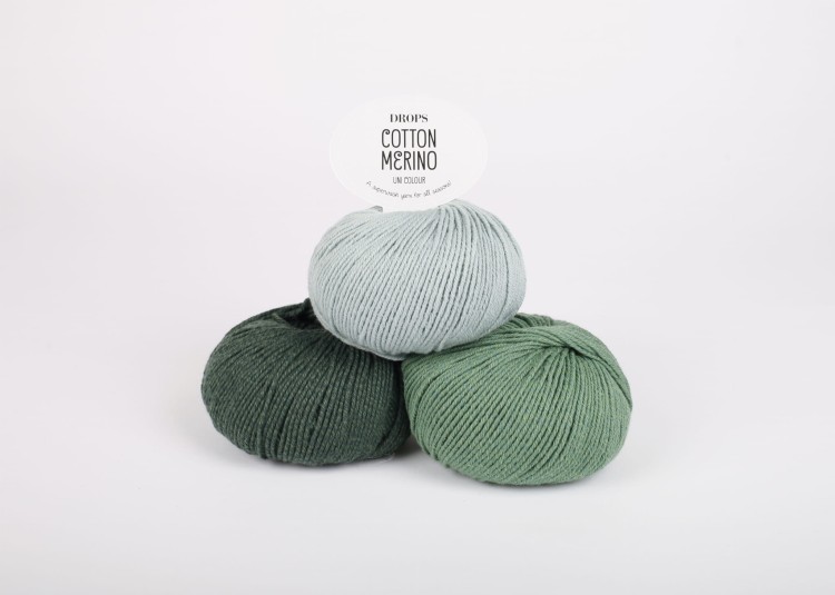 dropscottonmerino_11-22-29.jpg