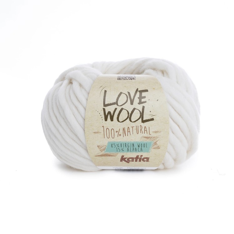 LOVE WOOL katia gruba welna z alpaka welna na grubą czapkę na drutach gruba welniana czapka na zime wloczka na czapke miękka welna na czapkę hurtownia włóczek sklep internetowy z wełną i akcesoriami do dziergania  100.jpg