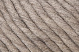 LOVE WOOL 102.jpg