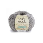 KATIA Love Wool - 102 beżowy