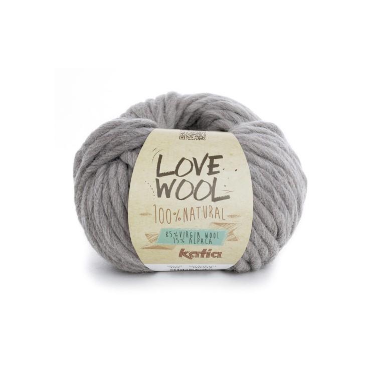 LOVE WOOL katia gruba welna z alpaka welna na grubą czapkę na drutach gruba welniana czapka na zime wloczka na czapke miękka welna na czapkę hurtownia włóczek sklep internetowy z wełną i akcesoriami do dziergania  102.jpg