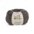 LOVE WOOL katia gruba welna z alpaka welna na grubą czapkę na drutach gruba welniana czapka na zime wloczka na czapke miękka welna na czapkę hurtownia włóczek sklep internetowy z wełną i akcesoriami do dziergania  103.jpg