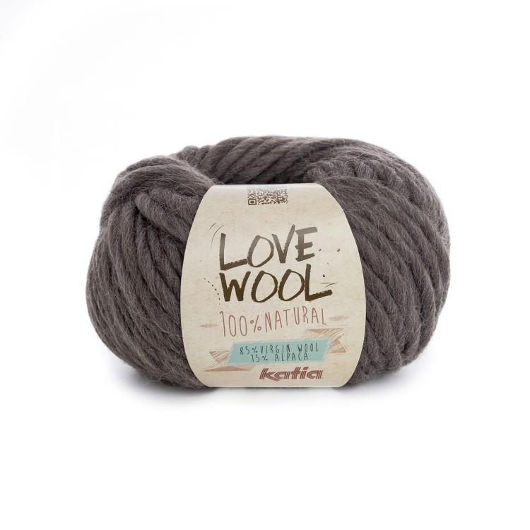 LOVE WOOL katia gruba welna z alpaka welna na grubą czapkę na drutach gruba welniana czapka na zime wloczka na czapke miękka welna na czapkę hurtownia włóczek sklep internetowy z wełną i akcesoriami do dziergania  103.jpg