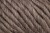 LOVE WOOL 103.jpg