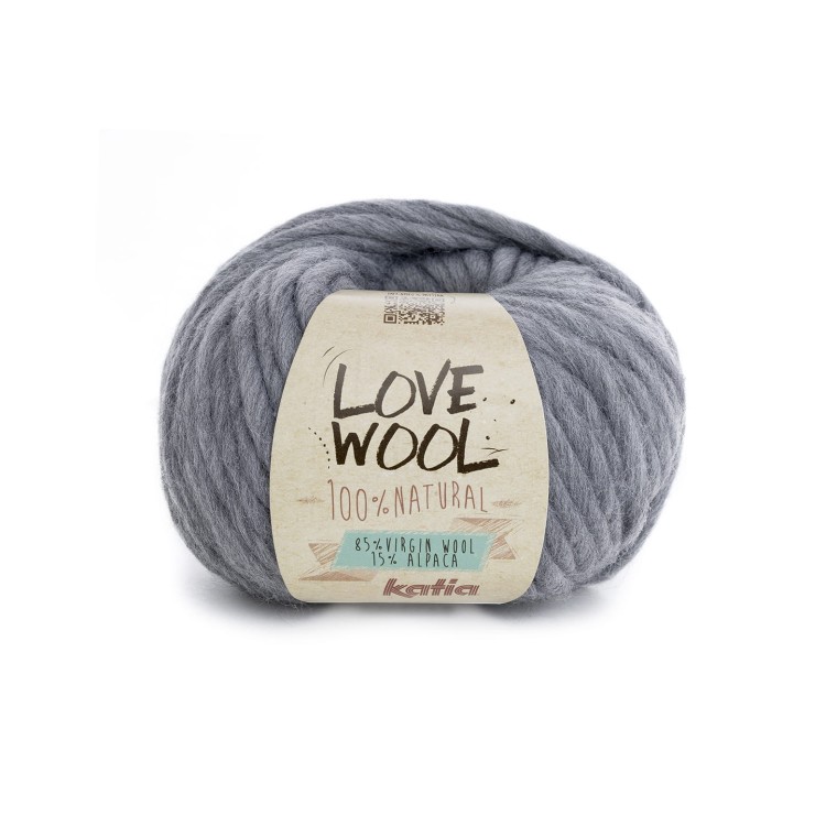 LOVE WOOL katia gruba welna z alpaka welna na grubą czapkę na drutach gruba welniana czapka na zime wloczka na czapke miękka welna na czapkę hurtownia włóczek sklep internetowy z wełną i akcesoriami do dziergania  106.jpg
