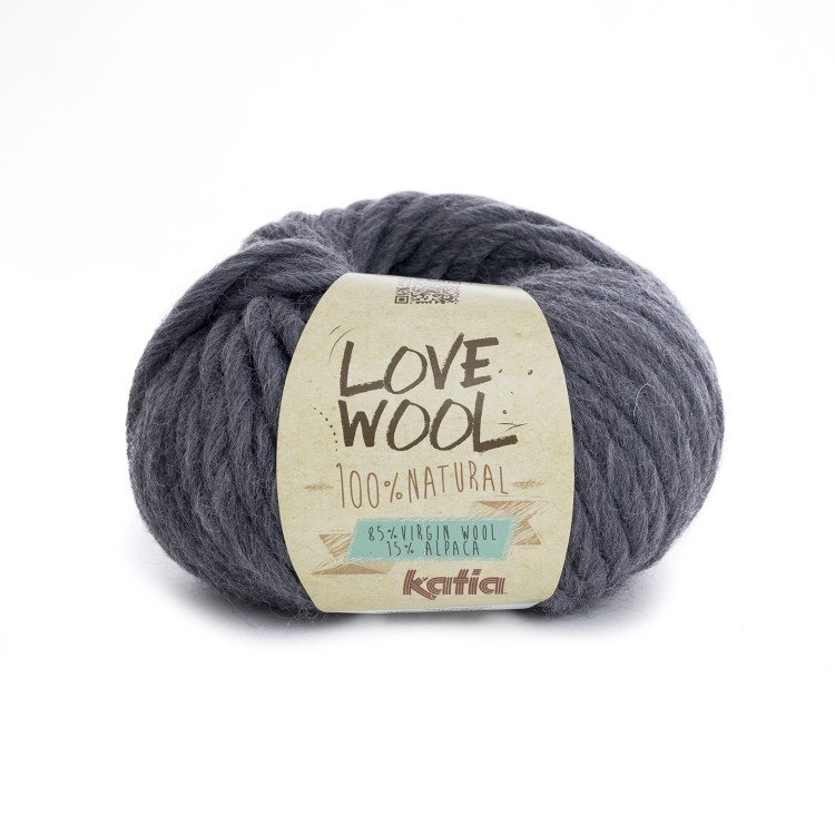 LOVE WOOL katia gruba welna z alpaka welna na grubą czapkę na drutach gruba welniana czapka na zime wloczka na czapke miękka welna na czapkę hurtownia włóczek sklep internetowy z wełną i akcesoriami do dziergania  107.jpg