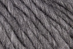 LOVE WOOL 107.jpg