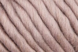 LOVE WOOL 109.jpg