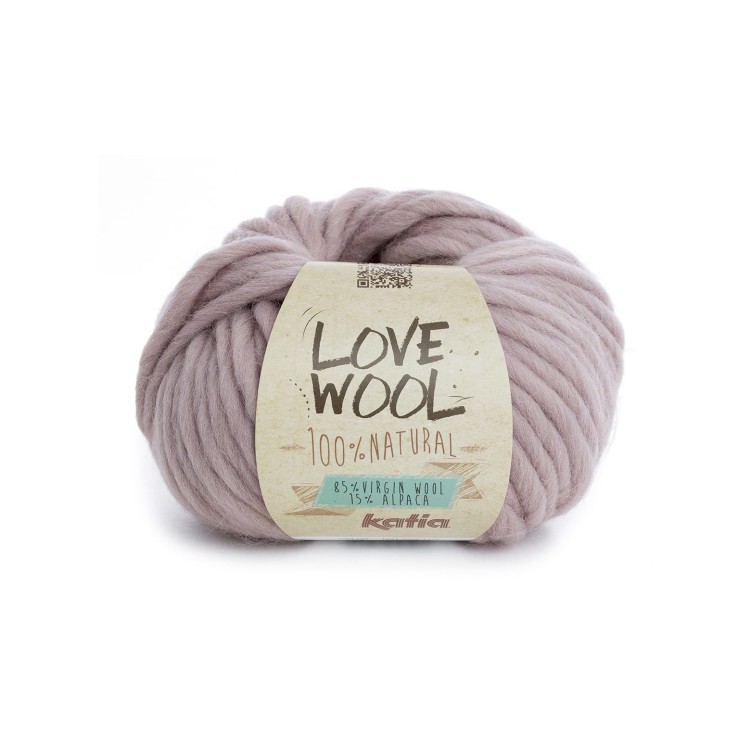 LOVE WOOL katia gruba welna z alpaka welna na grubą czapkę na drutach gruba welniana czapka na zime wloczka na czapke miękka welna na czapkę hurtownia włóczek sklep internetowy z wełną i akcesoriami do dziergania  109.jpg