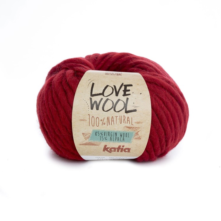 LOVE WOOL katia gruba welna z alpaka welna na grubą czapkę na drutach gruba welniana czapka na zime wloczka na czapke miękka welna na czapkę hurtownia włóczek sklep internetowy z wełną i akcesoriami do dziergania  115.jpg
