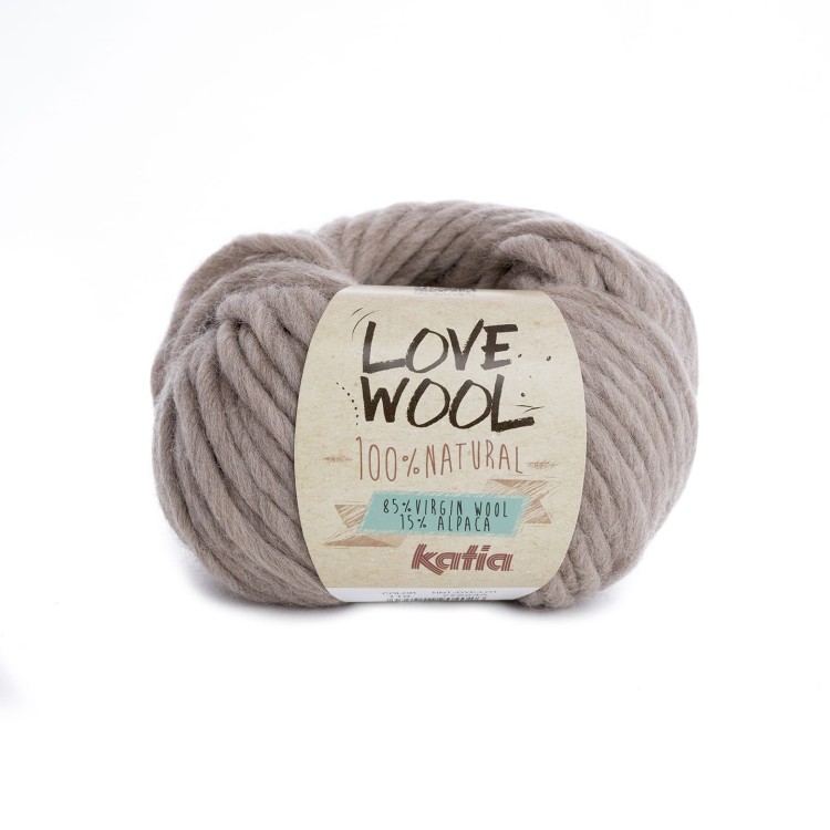 LOVE WOOL katia gruba welna z alpaka welna na grubą czapkę na drutach gruba welniana czapka na zime wloczka na czapke miękka welna na czapkę hurtownia włóczek sklep internetowy z wełną i akcesoriami do dziergania  119.jpg