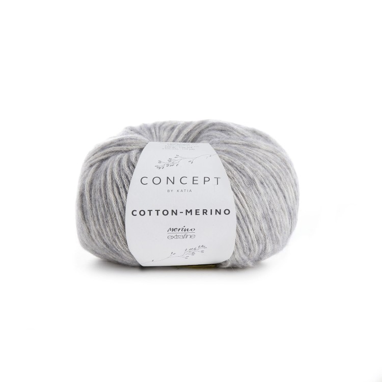 COTTON MERINO 106.jpg