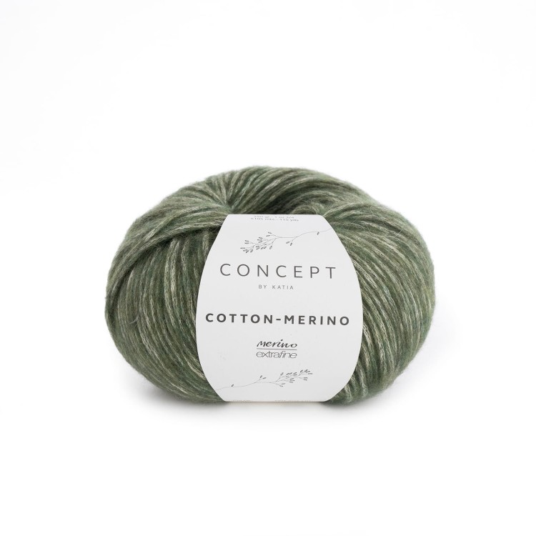 COTTON MERINO 122.jpg