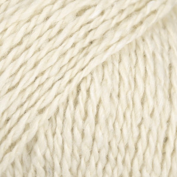 soft tweed drops ecure off white wloczka wloczki merynos alpaca alpaka hurtownia wloczek motek welna.jpg