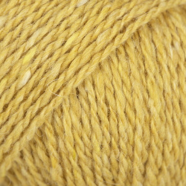 soft tweed drops wloczka wloczki merynos alpaca alpaka hurtownia wloczek motek welna włóczki miękkie 13 zolty żółty.jpg