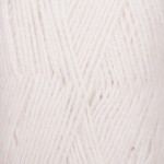 DROPS Flora - 02 white