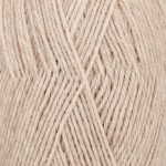 DROPS Flora - 07 beige