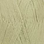 DROPS Flora - 16 pistacjowy / pistachio