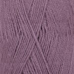 DROPS Flora - 09 amethyst