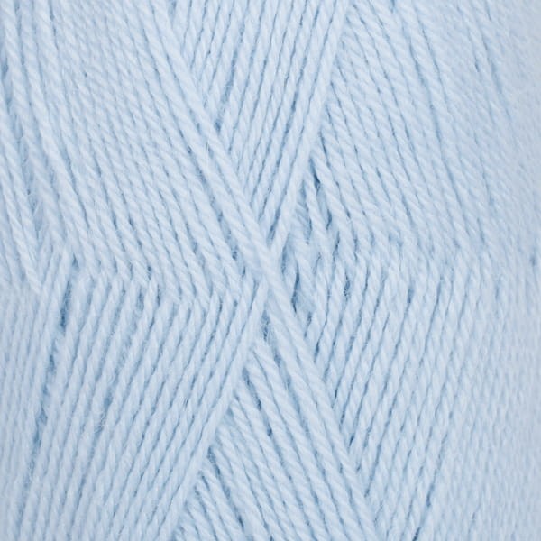 flora drops welna alpaka alpaca włóczka wełniana wloczki hurtownia wloczek motek 14 jeasny blekitny niebieski blue.jpg