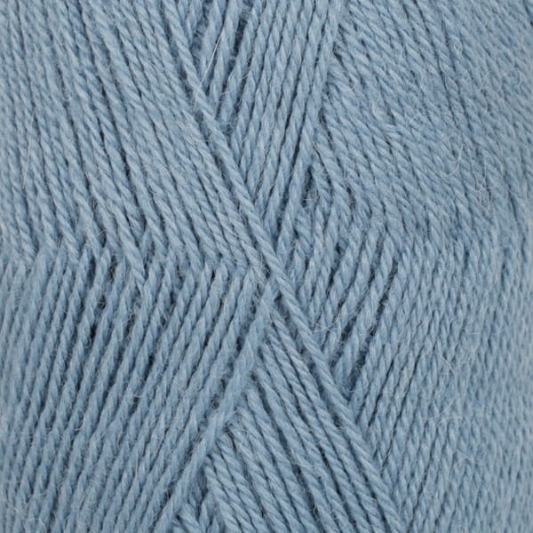 flora drops welna alpaka alpaca włóczka wełniana wloczki hurtownia wloczek motek 13 blue.jpg