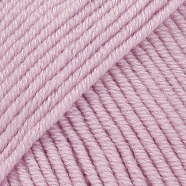 merino extra fine merynos welna merynosa drops miękka włóczka dla dziecka wełna hurtownia wełny włóczek motek 16 różowy pink.jpg