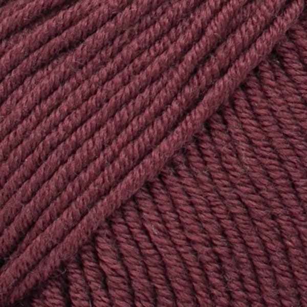 48 bordowy merino extra fine merynos welna merynosa drops miękka włóczka dla dziecka wełna hurtownia wełny włóczek motek.jpg