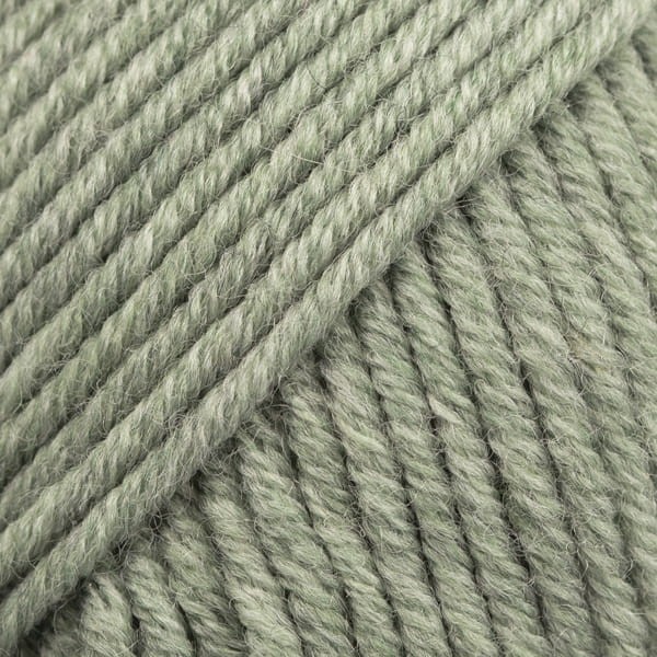 merino extra fine merynos welna merynosa drops miękka włóczka dla dziecka wełna hurtownia wełny włóczek motek 47.jpg