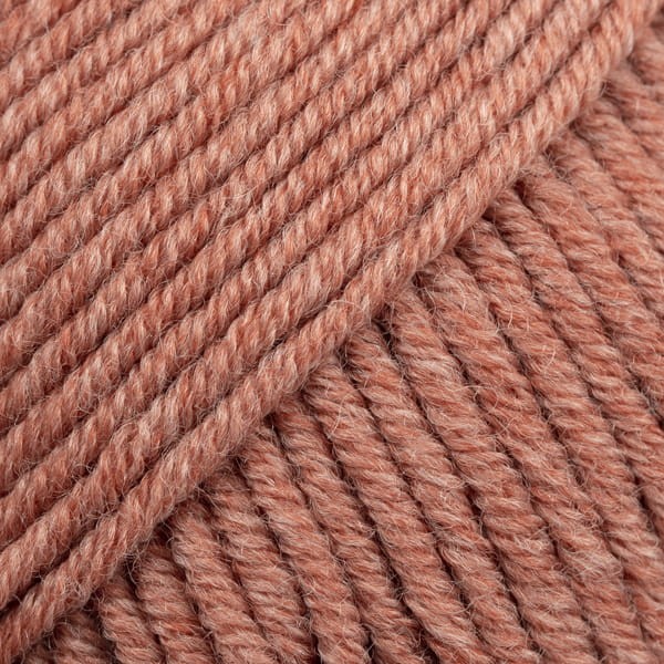merino extra fine merynos welna merynosa drops miękka włóczka dla dziecka wełna hurtownia wełny włóczek motek 45.jpg